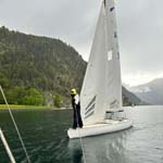 Ansegeln 12